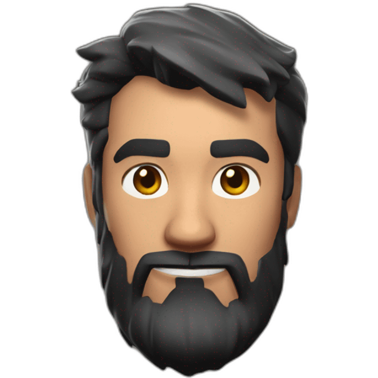 Fortnite rubis emoji