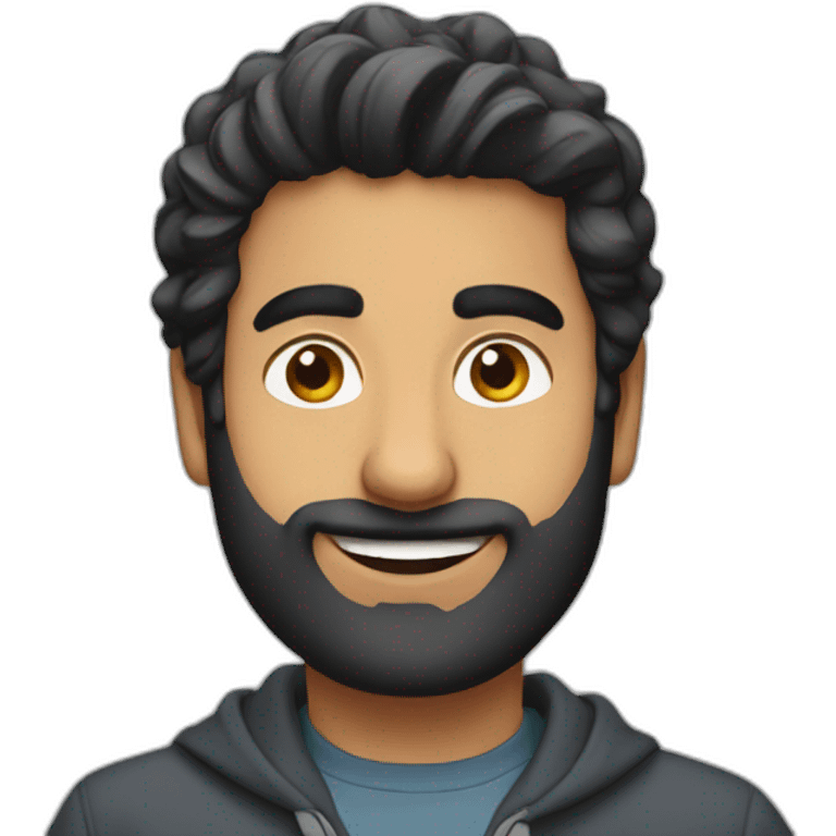 kunal anand emoji