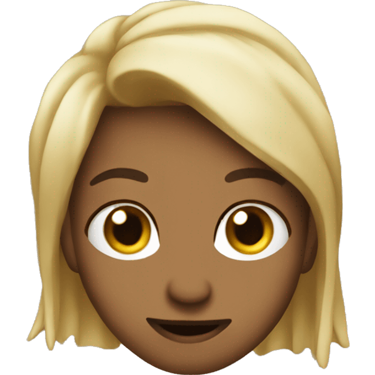 simi emoji