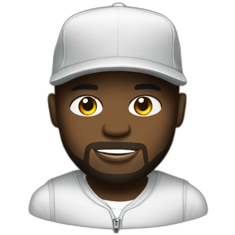 50cent emoji