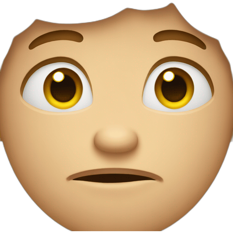 crying emoji  ios 17 like emoji