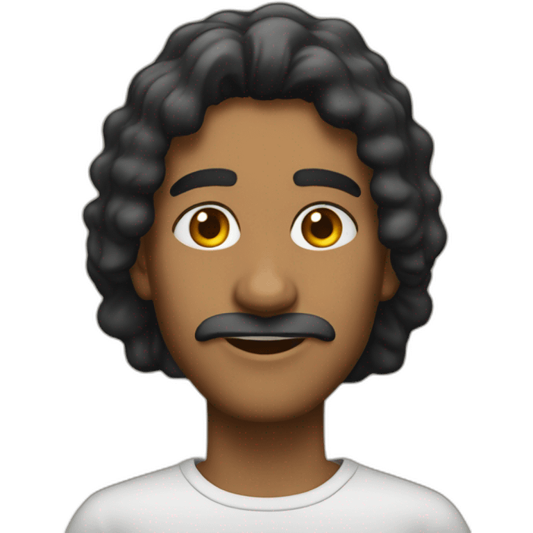 Kassim shetima emoji