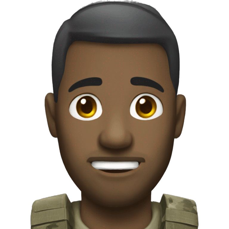 Call of duty  emoji