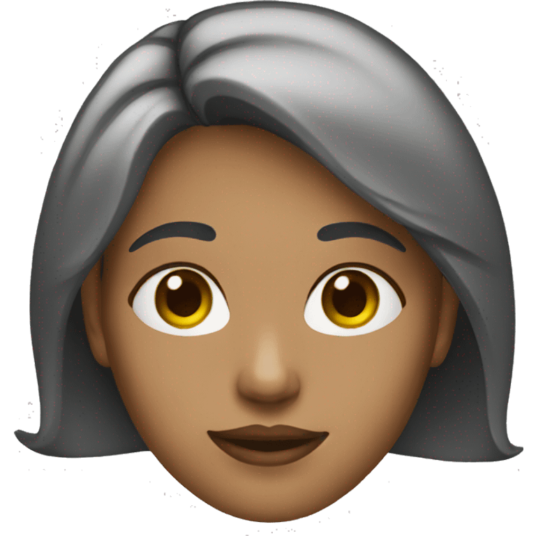 FEMME emoji