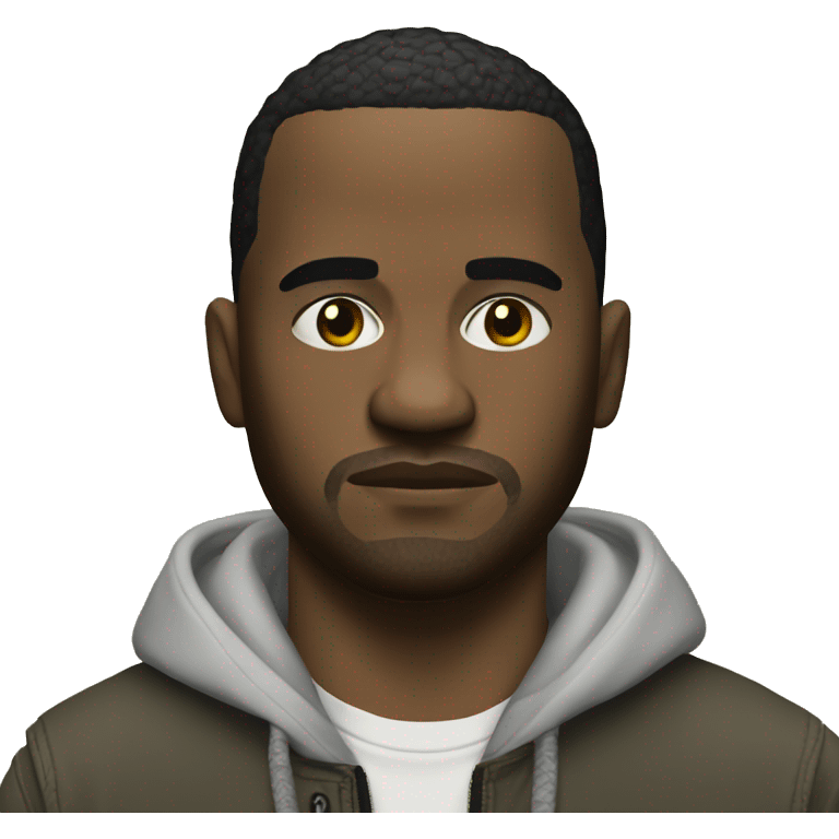 GTA emoji