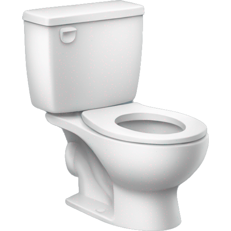 skibiti toilet emoji