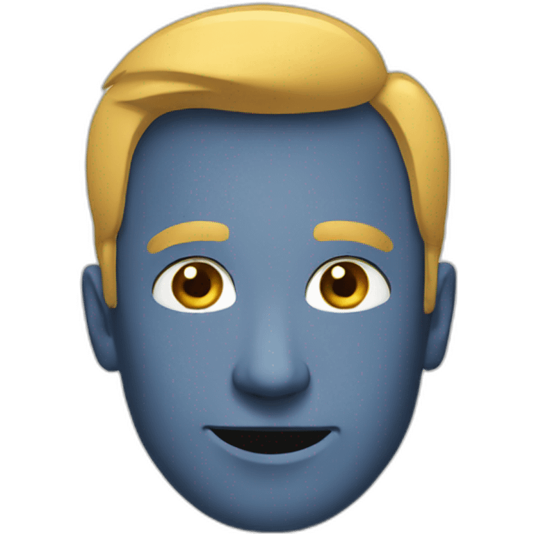 ceo emoji