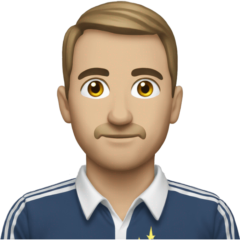 bosnia emoji