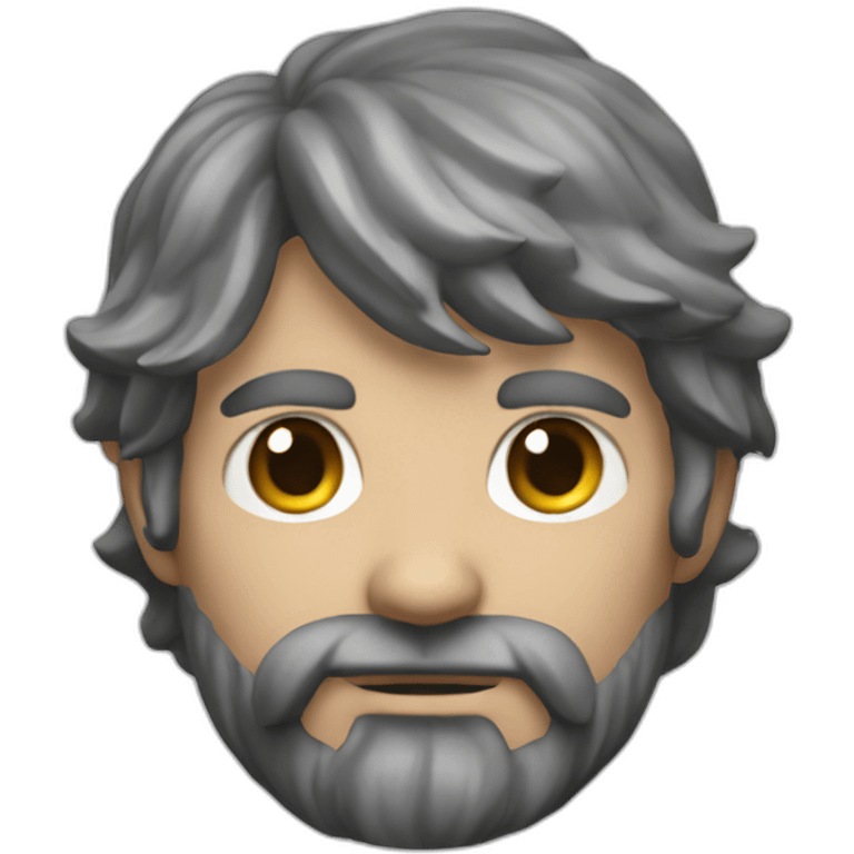 magnus devold emoji