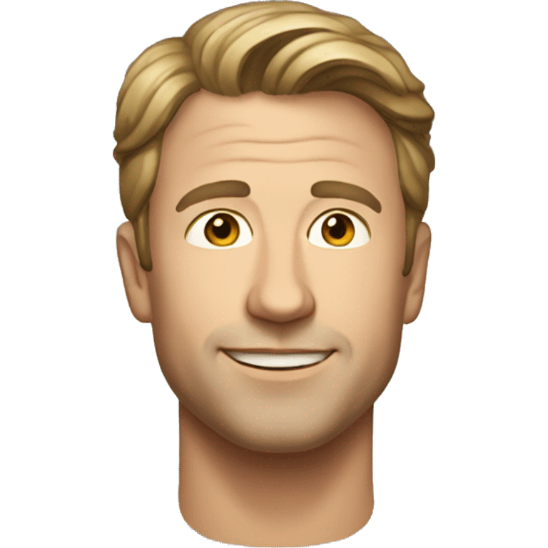 mark zugerberg emoji