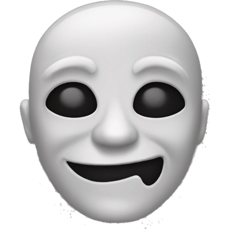 Deatheater emoji