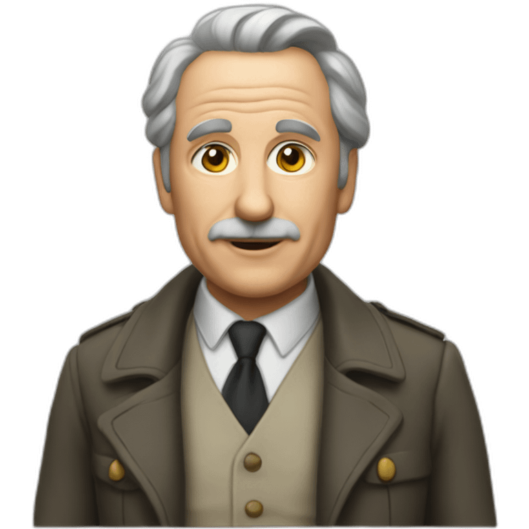 walter withe emoji