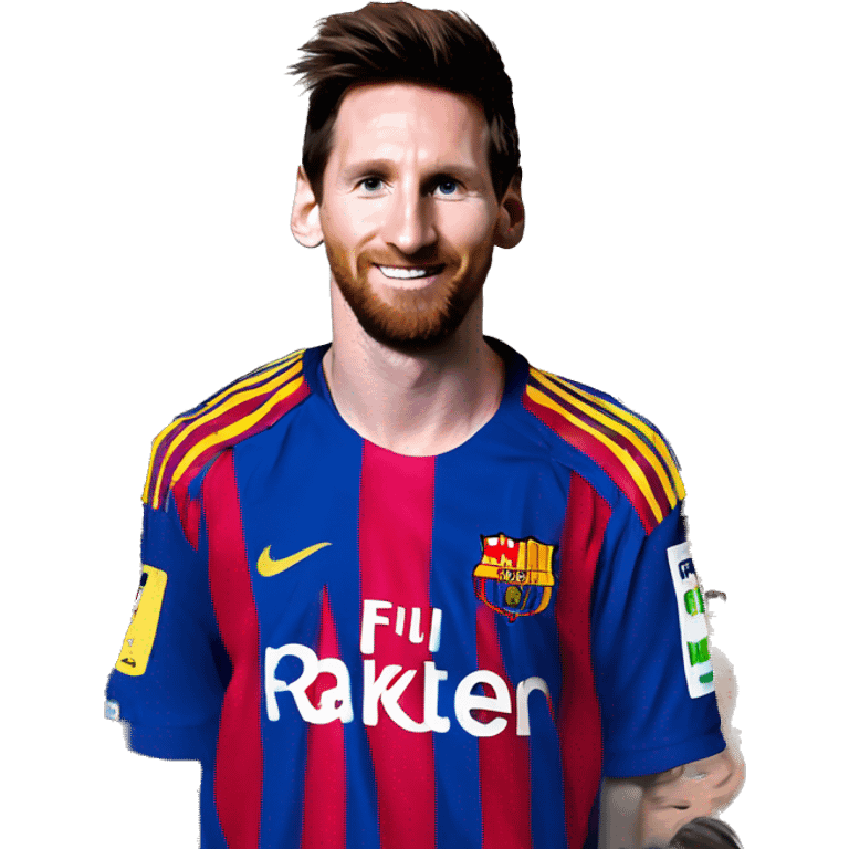 Messi Messi Ankara Messi Messi Ankara Messi gooooooal emoji