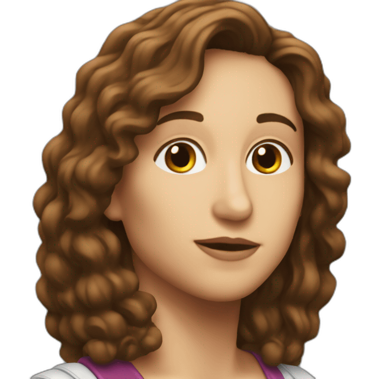 Soledad pastorutti cantante emoji