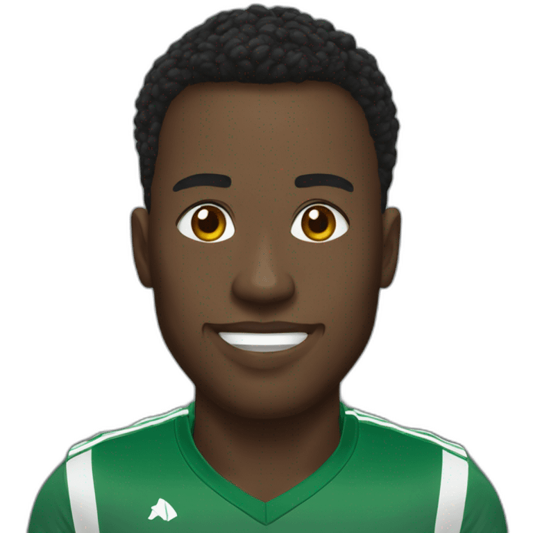 victor wembanyama emoji