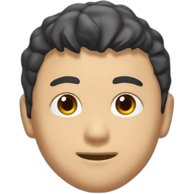 toro inoue emoji