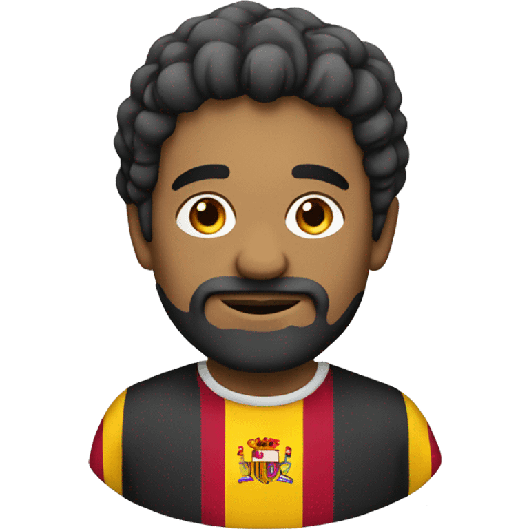 Catalan emoji