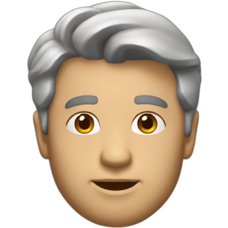 ted emoji