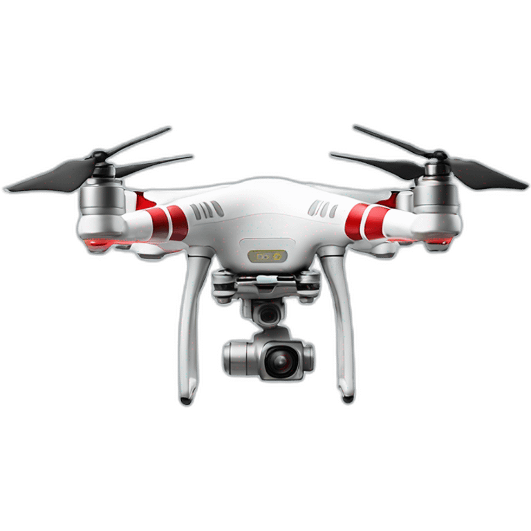 dji rc emoji