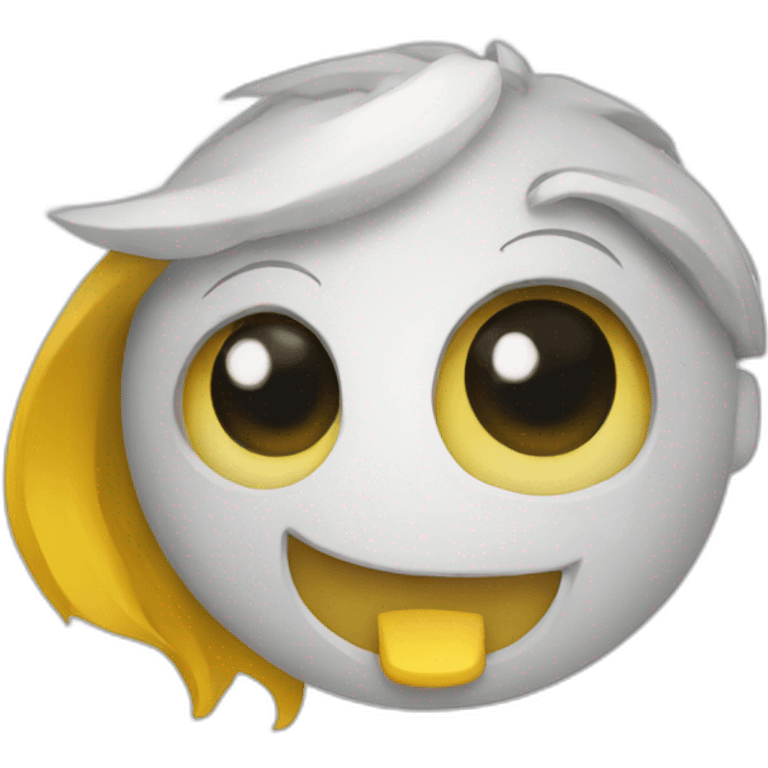 AIS  emoji