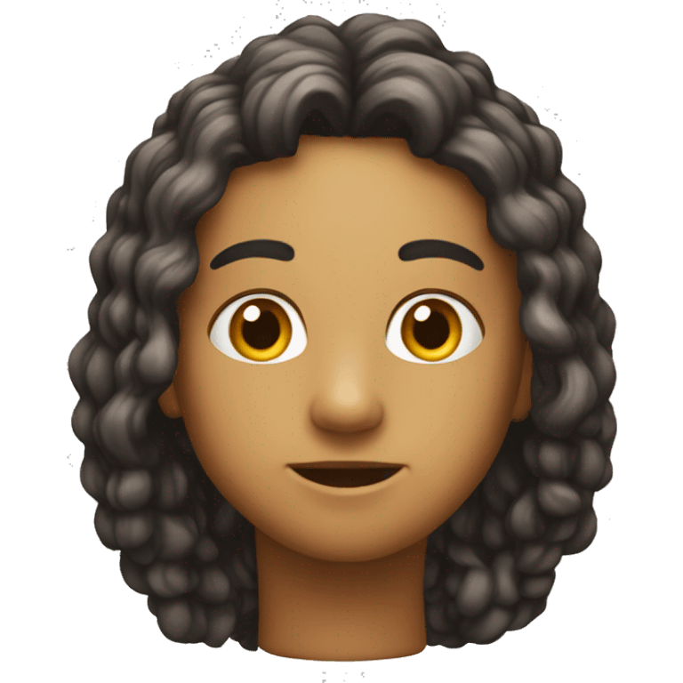 Cangaceiro  emoji