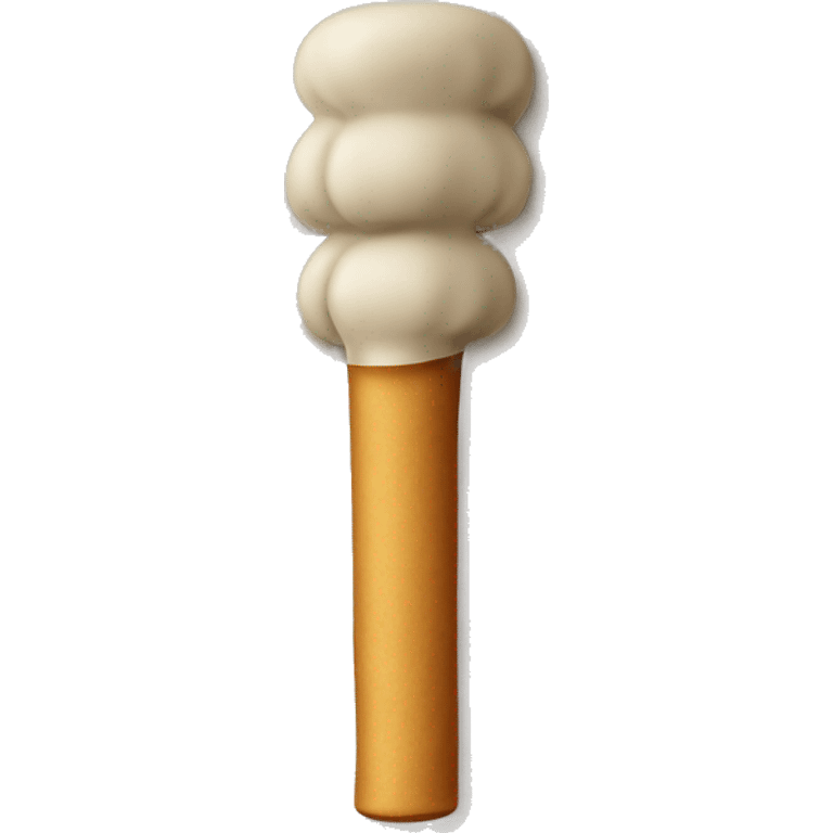 Joint emoji