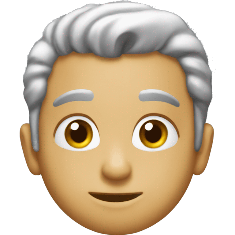 KDI emoji