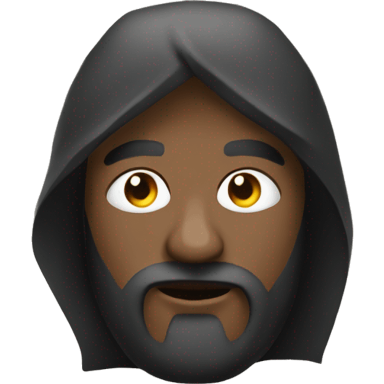 Pnl emoji