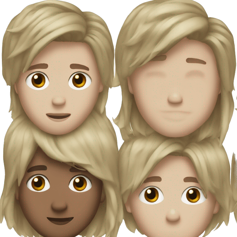 justin bieber emoji