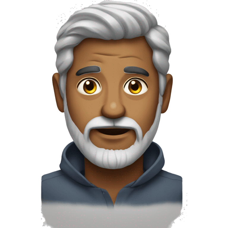 MOLLYWOOD ACTOR LAL emoji