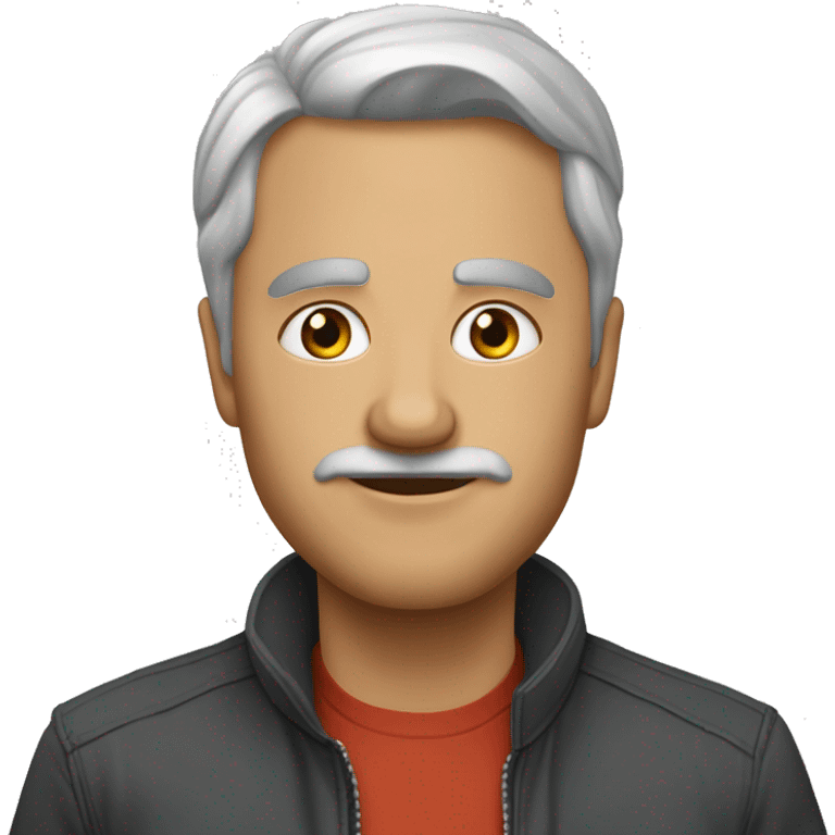 Кавалер Кинг чарльз спаниель с бантиком emoji