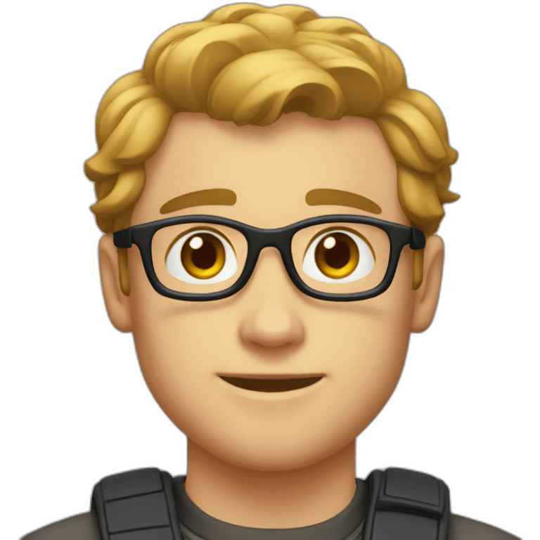 Bryce hall emoji