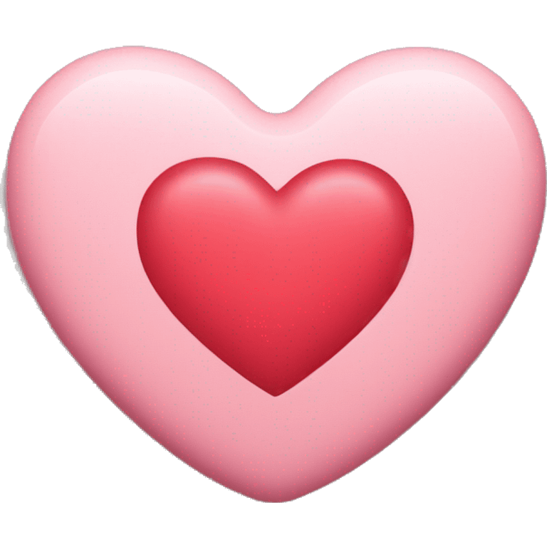 heart shaped tablet
 emoji