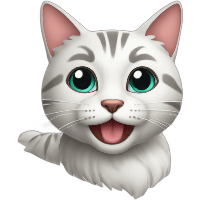 katze-spielend-400 emoji