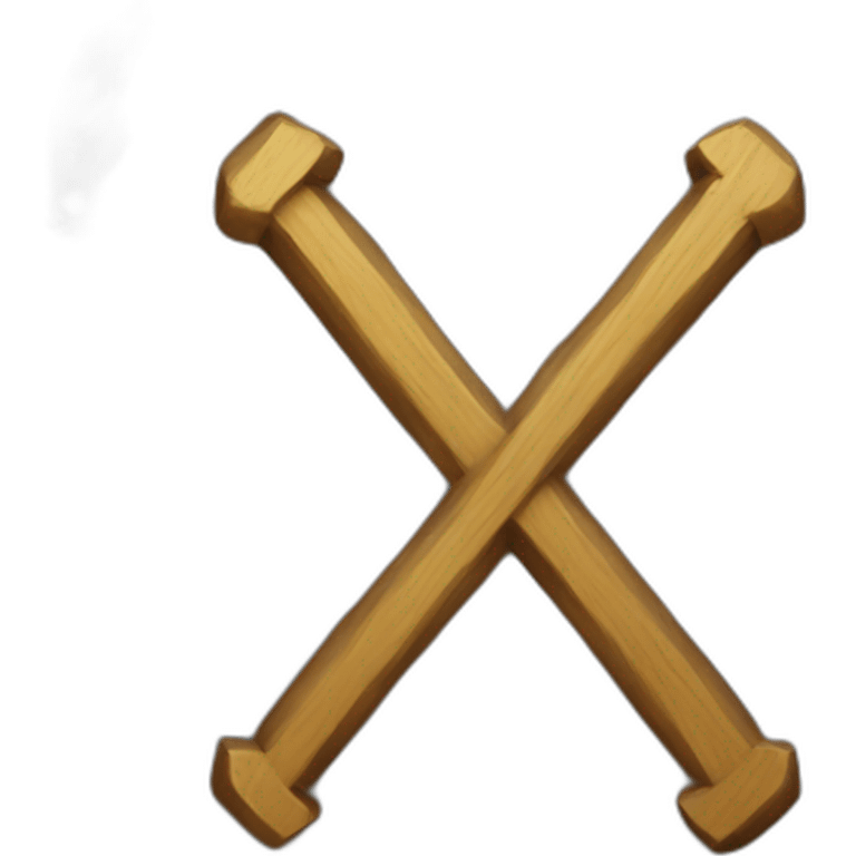 rune emoji