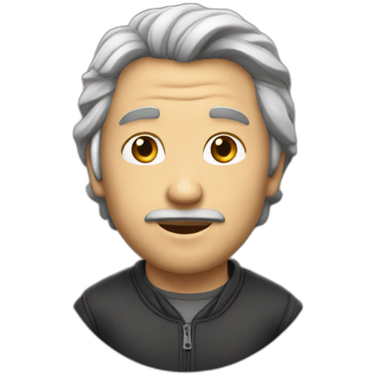 alan emoji