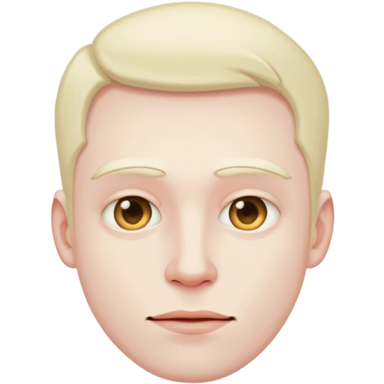 Zelenskiy emoji