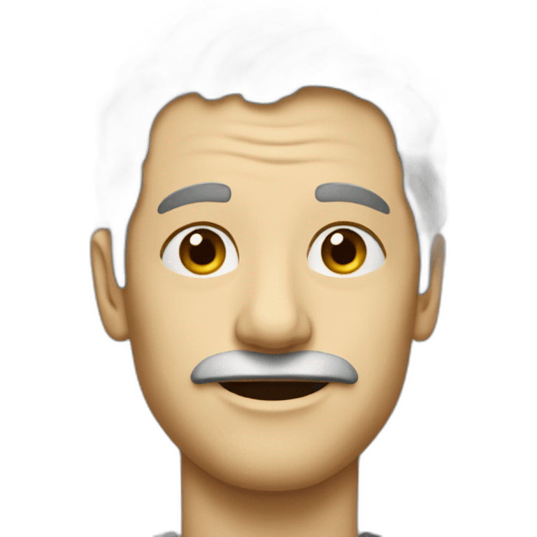 Dupont emoji