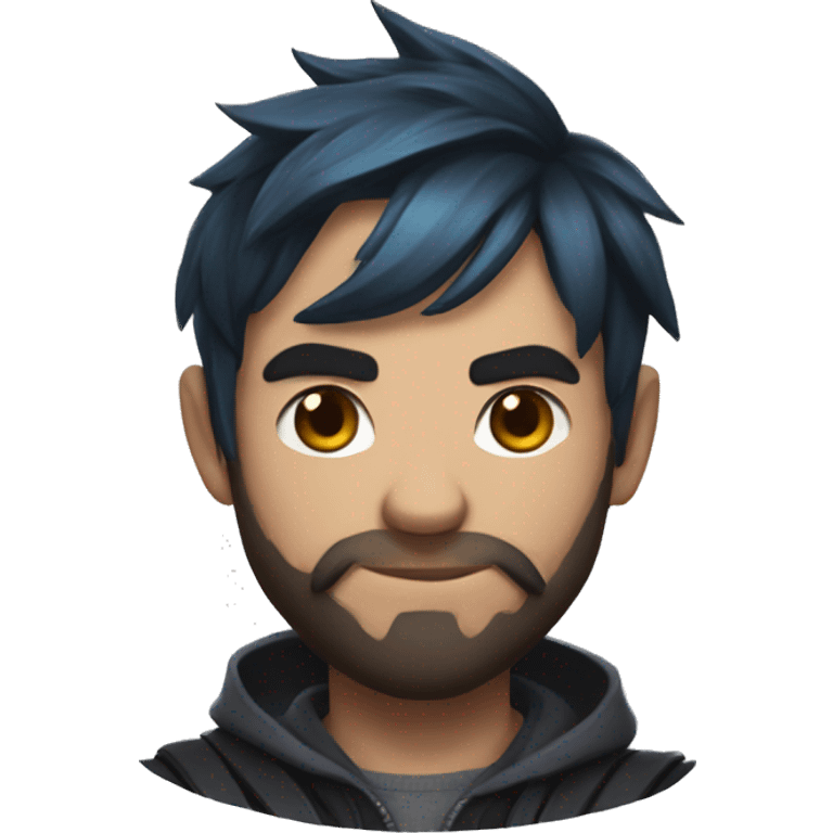 league of legends emoji