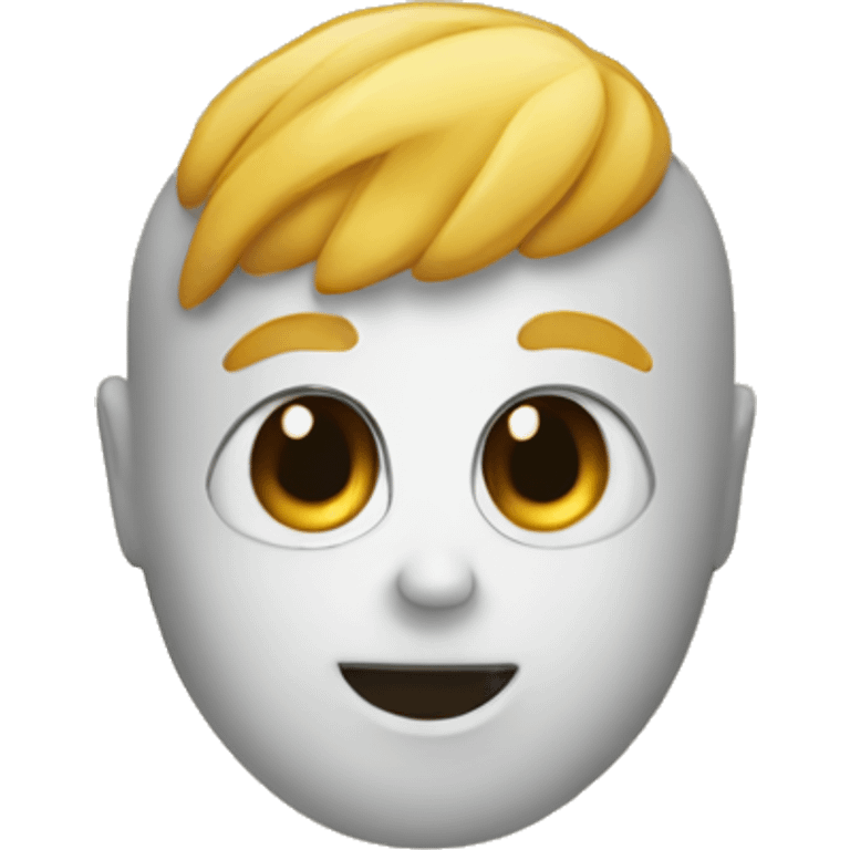 diplom emoji