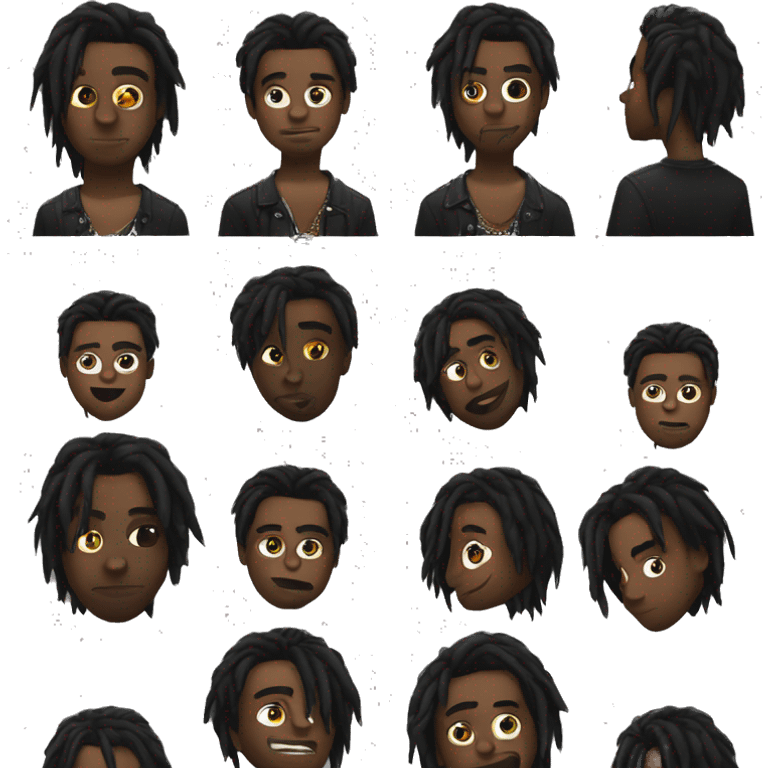 playboi carti emoji