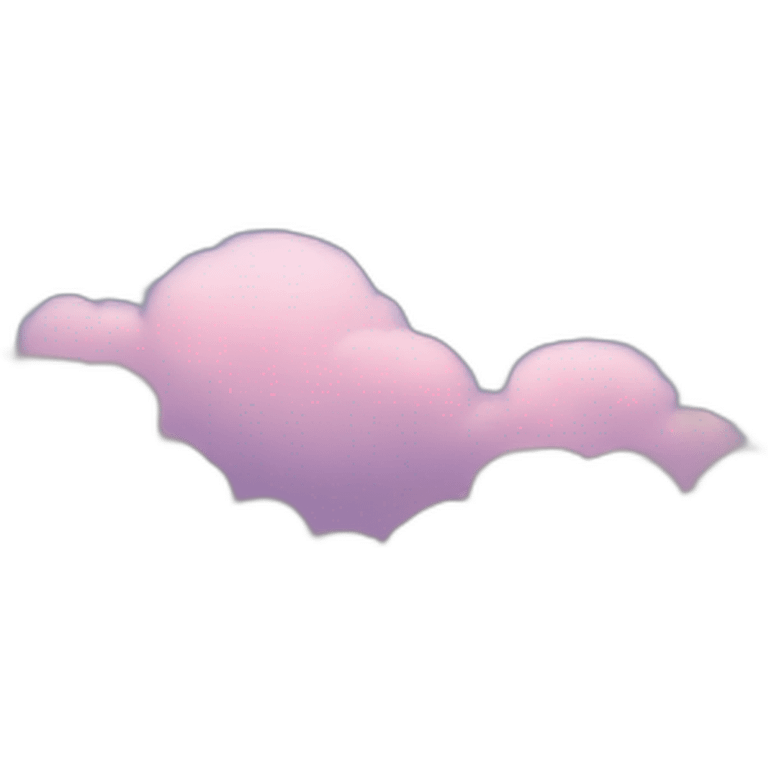 Sky emoji