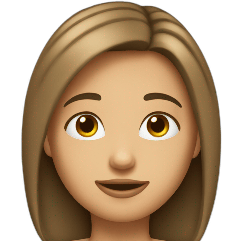 Émoji amour emoji