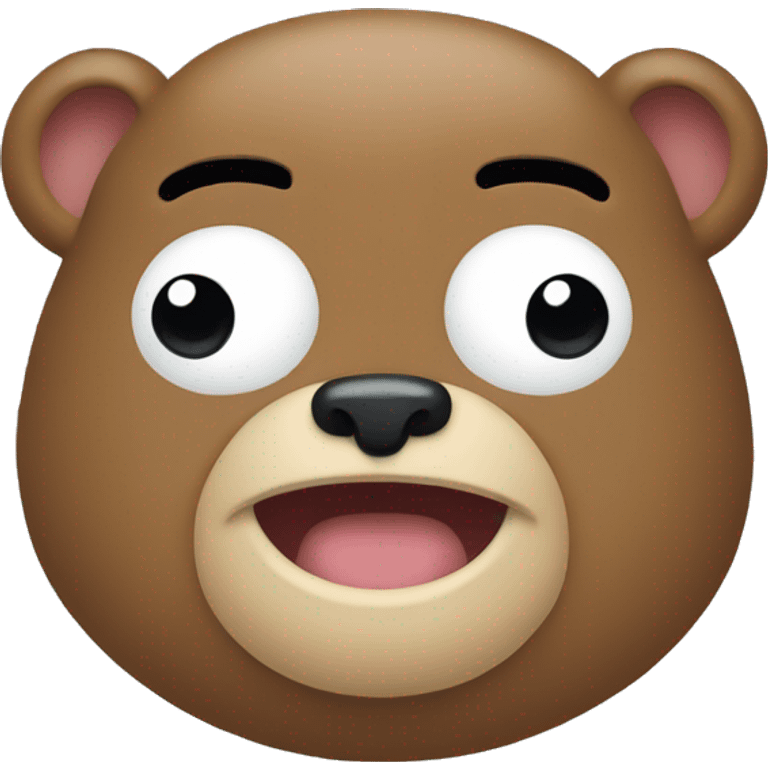 Golang gopher emoji emoji