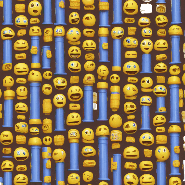 Pez emoji