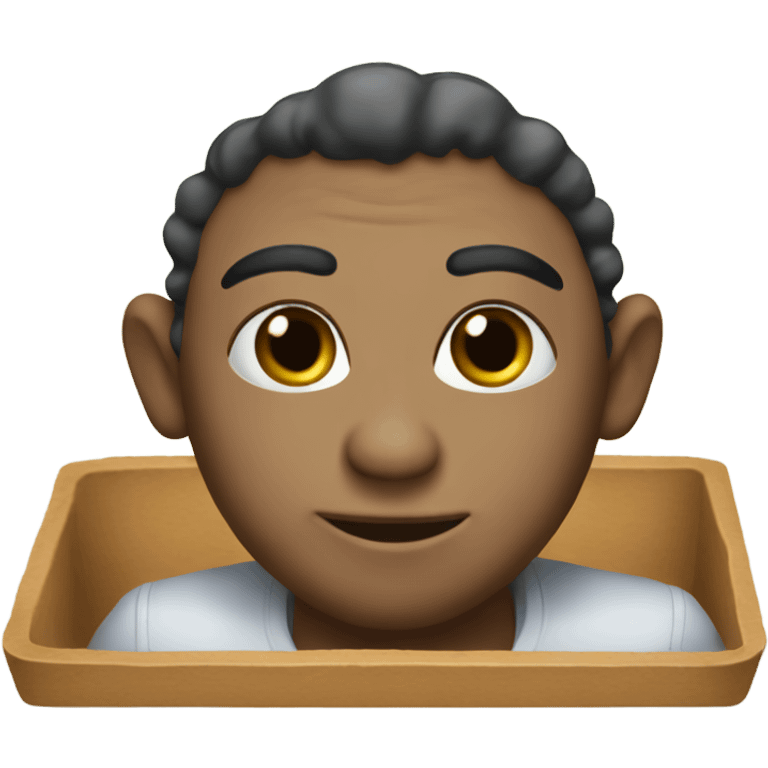 kurukafa emoji