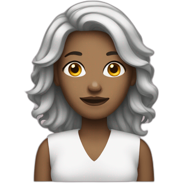 transgender-woman emoji