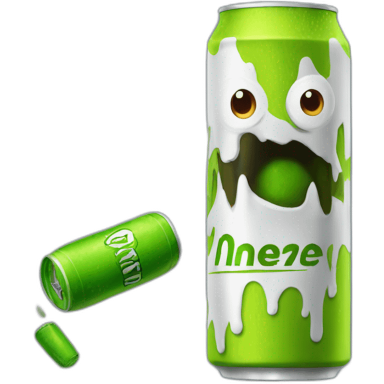 monster-energy-drink emoji