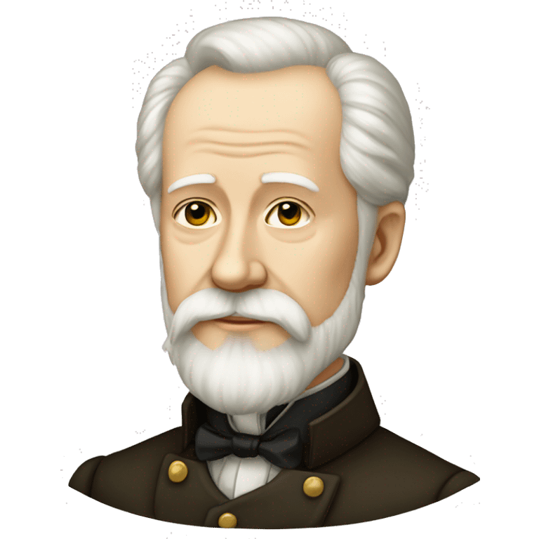 pyotr ilyich tchaikovsky emoji