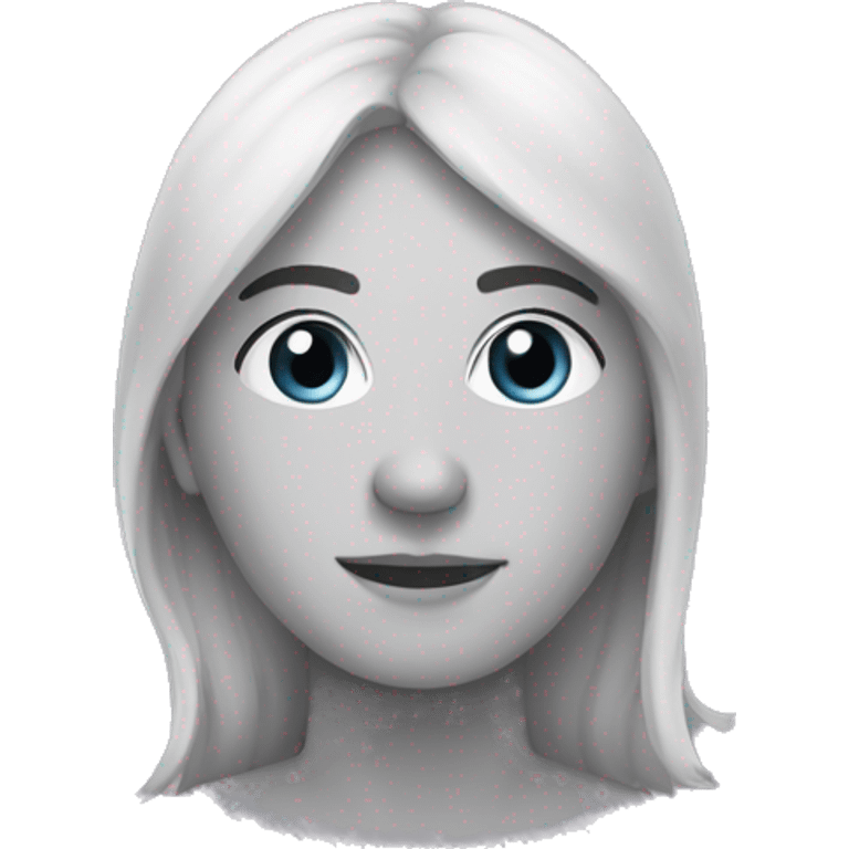 2 фиолетовых сердца  emoji